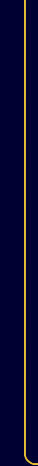 border