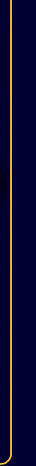 border