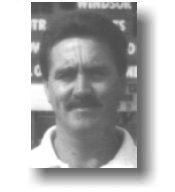Rick Clews Assistant Coach A longtime club coach in the Windsor area, Coach Clews is a newcomer to the Lancers. A native of Rugby, England, ... - rick_clews