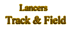 Lancers Track & Field