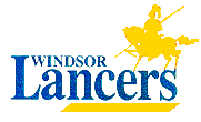 Lancers Logo