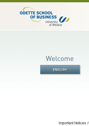 Link to CCSBE 2011 English site