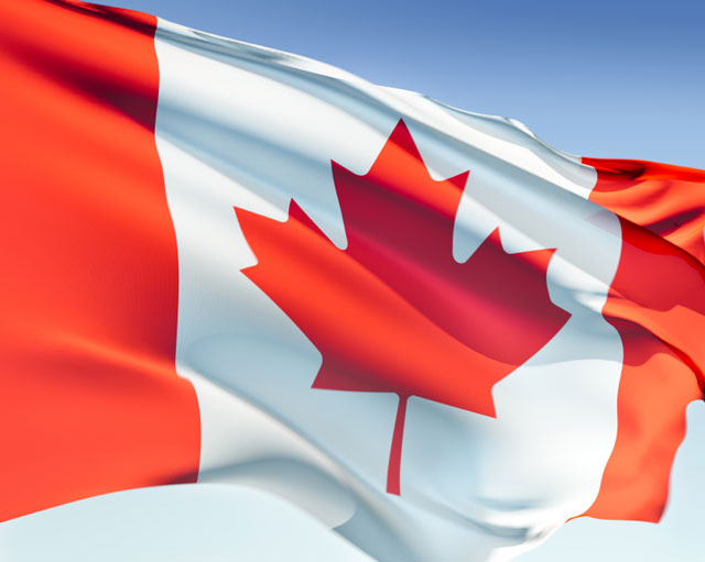 Canada+flag+image