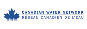 Canadian Water Network