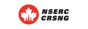 NSERC/CRSNG