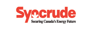 Syncrude Canada Ltd.