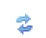 Refresh icon