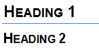 Wiki Headings Image.png