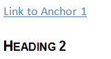 Wiki Anchors Image.png