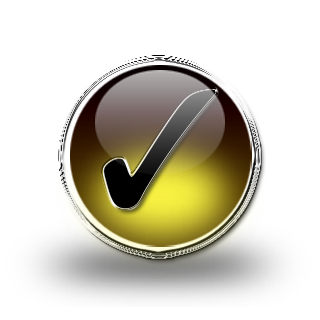 Amber icons 029 checkmark.png