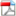 Wiki PDF Icon.png