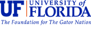 UFwordmark.gif