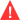 Wiki Alert Icon.gif