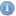 Wiki Info Icon.png