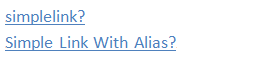 Wiki Links Image.png