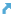 Wiki Link Icon.png