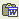 Paste from Word