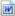Wiki RTF Icon.png