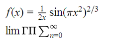 Wiki LaTeX Image.png