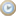 Wiki History Icon.png