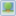 Wiki Image Icon.png