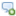 Wiki Comment Icon.png