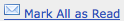 Mark all as read.png