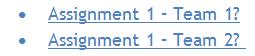 Wiki AssignmentSpecific Image.png