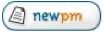 New PM Button