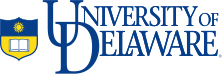 University of Delaware Logo