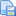 Wiki Save Icon.png