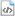 Wiki HTML Icon.png