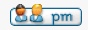 PM Button