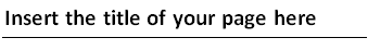 Wiki Template1 Image.png