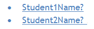 Wiki StudentSpecific Image.png