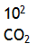 Wiki SuperscriptSubscript Image.png