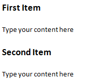 Wiki Template3 Image.png