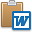 Calendar PasteFromWord Icon.png
