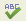 Spellcheck-fckeditor-button.png