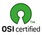 OSI symbol