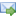 Wiki Watch Icon.png