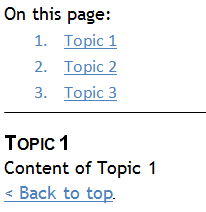 Wiki Anchors3 Image.png