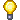 Wiki Bulb Icon.gif