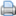 Wiki Print Icon.png