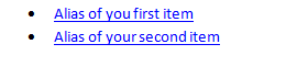 Wiki Template2 Image.png