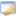 Wiki Edit Icon.png