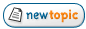 New Topic button