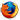 ‎alt=Mozilla Firefox