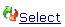 Select.png