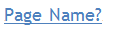 Wiki PageName Image.png